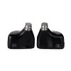 Yanyin Canon II 4BA + 1 Biological Dynamic Driver Hybrid HiFi IEM Earphone with Ergonomic Design High Quality Cable 2