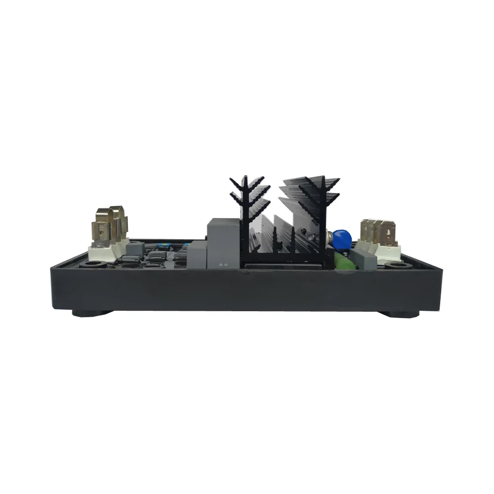 

R230 Automatic Voltage Regulator for Diesel Generator