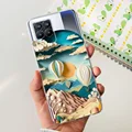 Case-c34