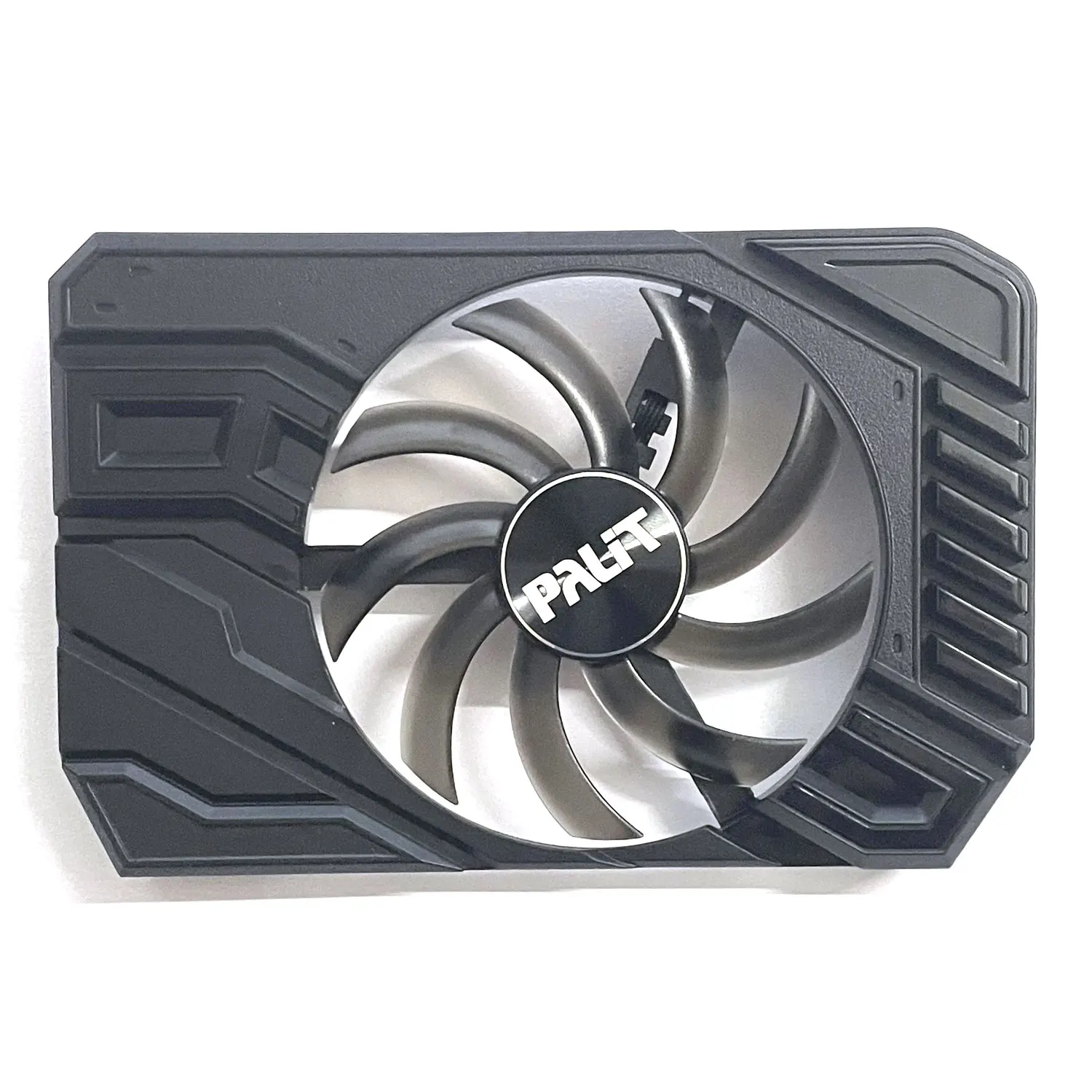 NEUE 85mm DC 12V 4PIN GPU Fan, Für Bunte GeForce RTX2070 GTX1660 SUPER GTX1650 Grafikkarte