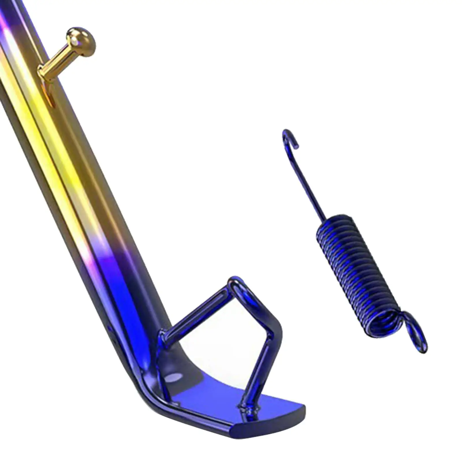  ű ĵ  ̵  ĵ  ,  ݼ ű