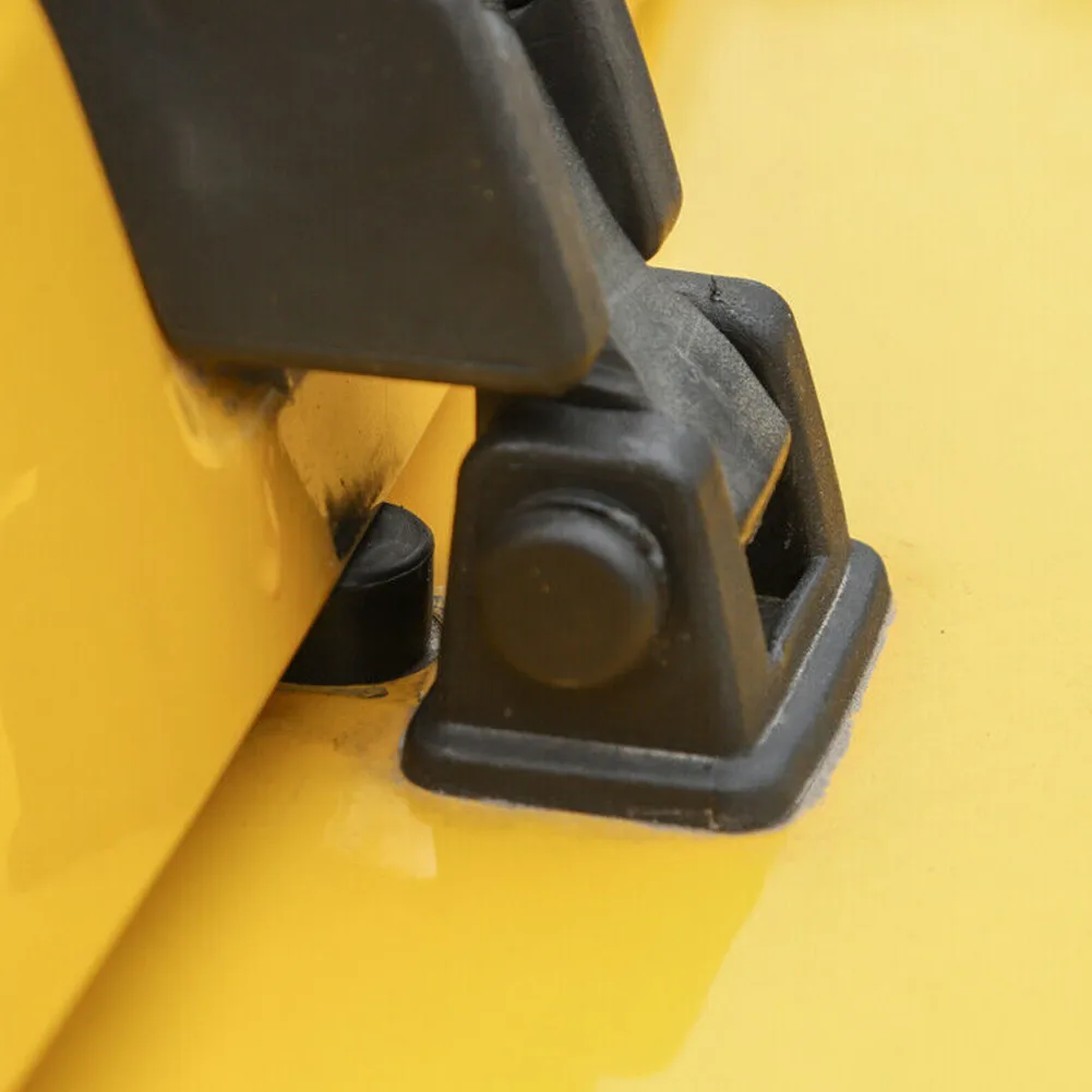 �ǿ����� �ĵ� ��� ĳġ �귡Ŷ, ���� 1997-2006 �׼�����, ���� ���۷� TJ ŰƮ ��� ��ġ, ��Ʈ�� 2 ��