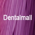 Dentalmall Store