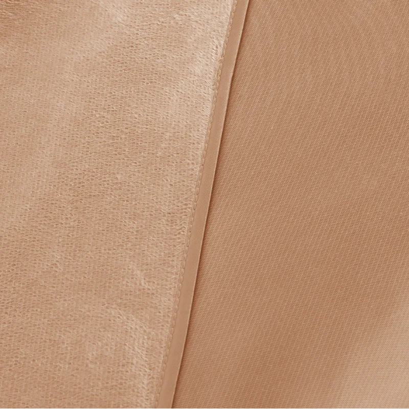 Description Picture 5 of itemSolid Thickened Velvet Beauty Salon Bed Sheets SPA Massage Bed Table Cover Bedspread Soft Salon Sheets With/no Hole
