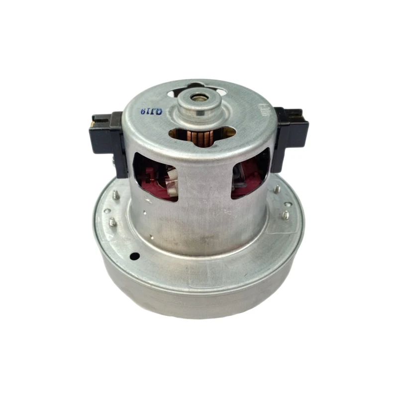 

500W 220V-230V Vacuum Cleaner Motor for Karcher T8/1 T14/1 Vacuum Cleaner Parts Accessories Motors Replacement