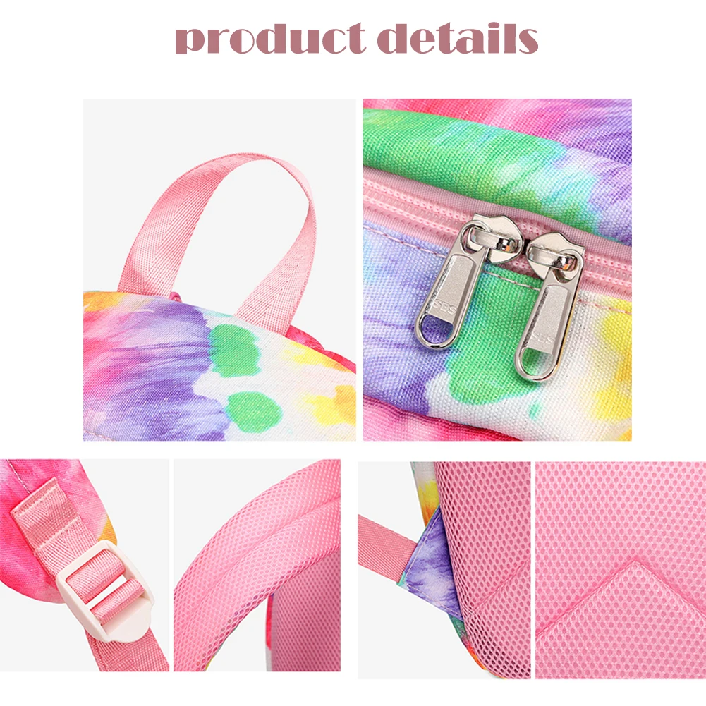 Рисунок 3 - Большой Вместительный легкий водостойкий