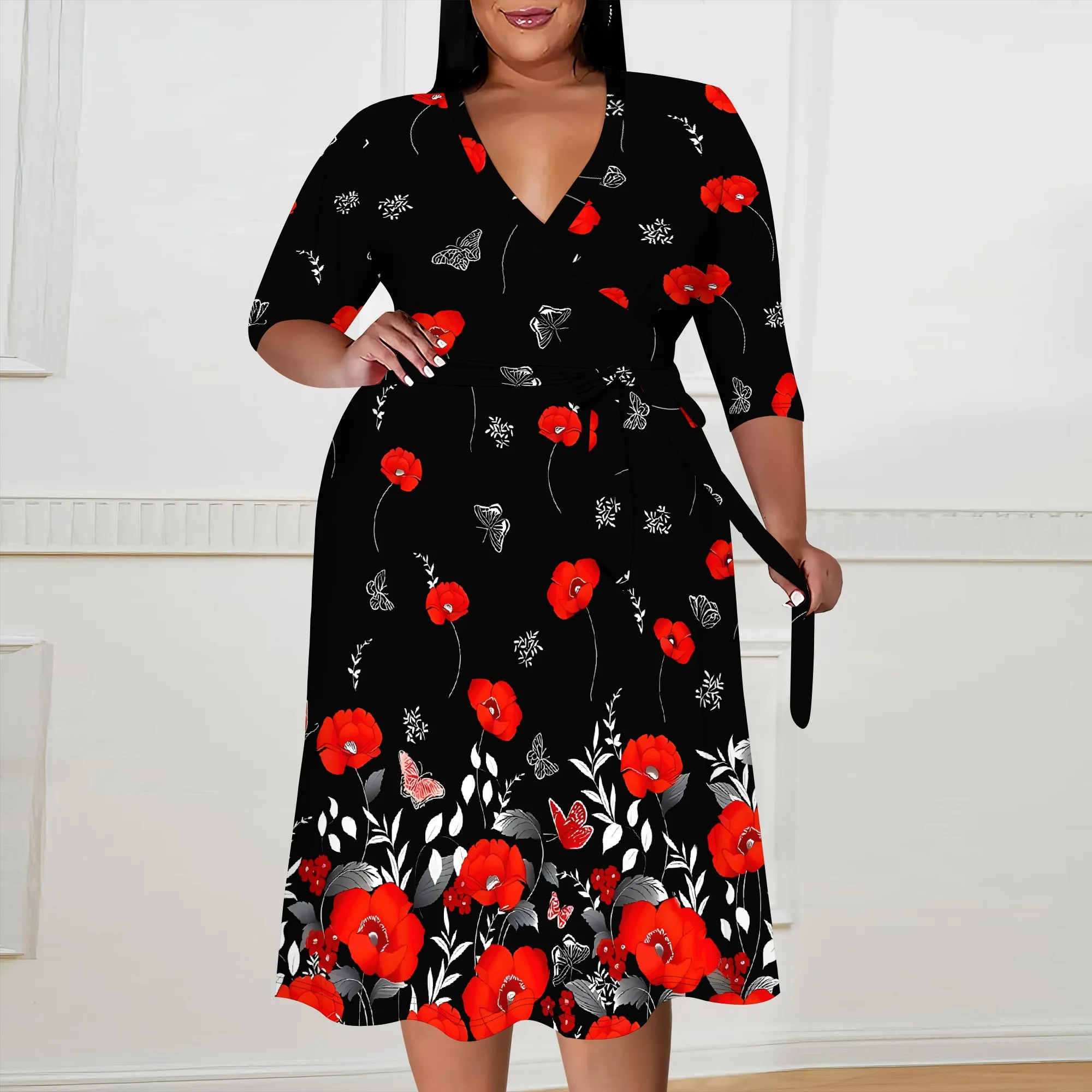 womens bodycon dress Red Ruched Side Mini – Styledup.co.uk Pink Backless Hoco Dress Size:36 Regular Jacket rtw-dresses