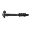 2 In 1 Drill Chuck Ratchet Spanner Universal Ratcheting Wrench Dual-use Drill Press Clamping Tool for Tightening Loosening 3