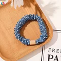 YuanDian Dark Blue