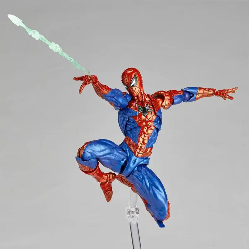 Sdc7f0f9ddf9448c0b2380a0ebd77e3495 - Revoltech Store