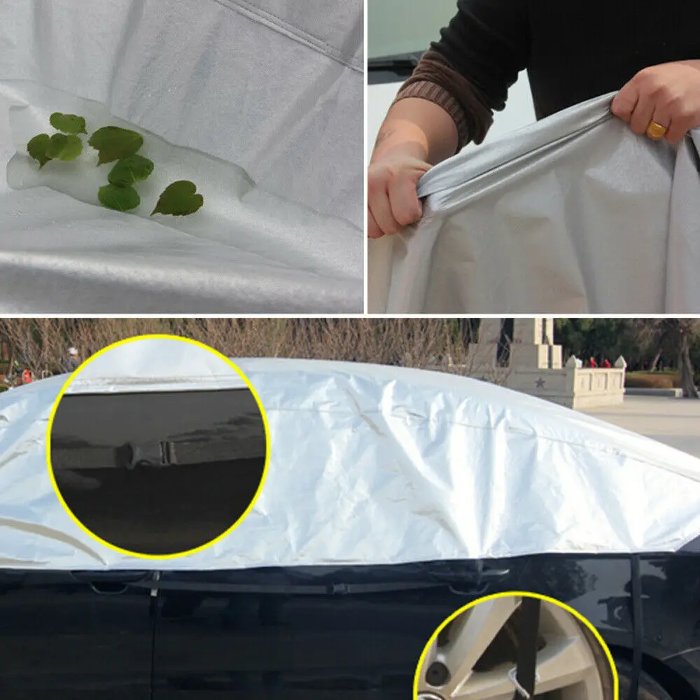 �ڿܼ� �� ���� �� ���� ���� �ڵ��� Ŀ��, ������ Ŀ��, �ڵ��� �ܺ� �׼�����, �߿� ����, 4M x 1.5M