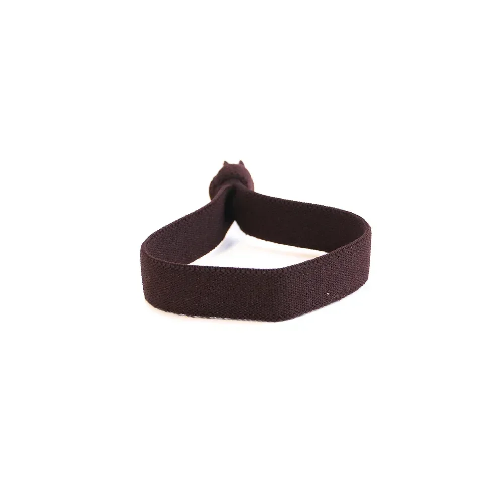 5pc brown