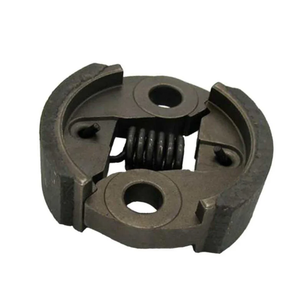 

23cc Brush муфта фрезы 26cc 32cc Brush муфта фрезы Polesaw Engine Multitool Муфта двигателя высокого качества