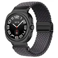 Space gray