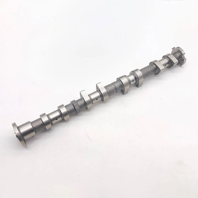 CAMSHAFT ASSY-INTAKE 2015-2020, 소나타 소렌토 옵티마 스포티지 스팅어 투싼 산타페 G70 2.0L 2.4L OEM 241002GTB0