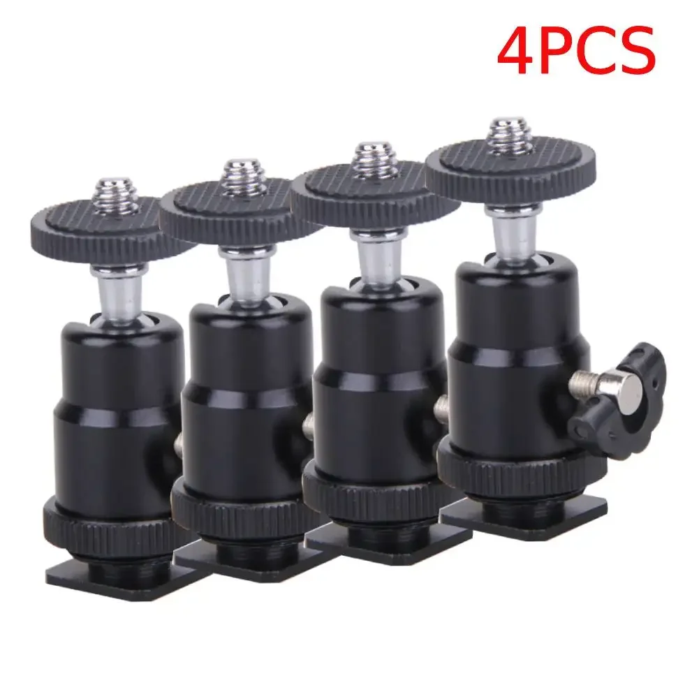 4PCS