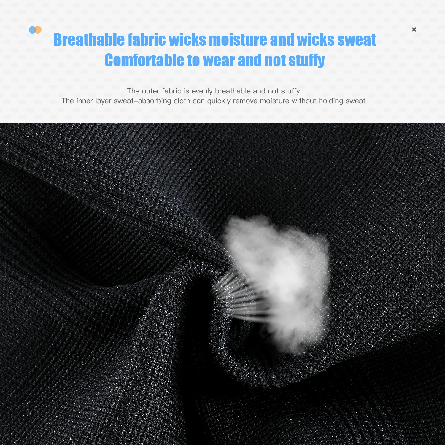 2 PC Turtle Shell Sponge Knee Pads SBR Thicken Non-Slip Collision Knee Protector Dance Skiing Riding Sports Protective Clothing