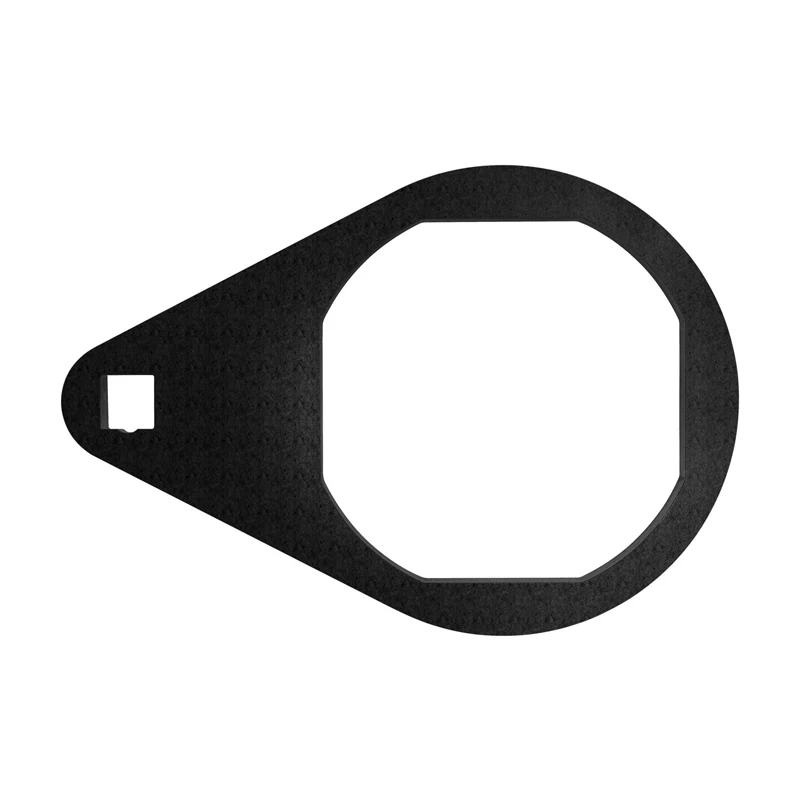 Рисунок 4 - Держатель подшипников ANX для Mercuiser