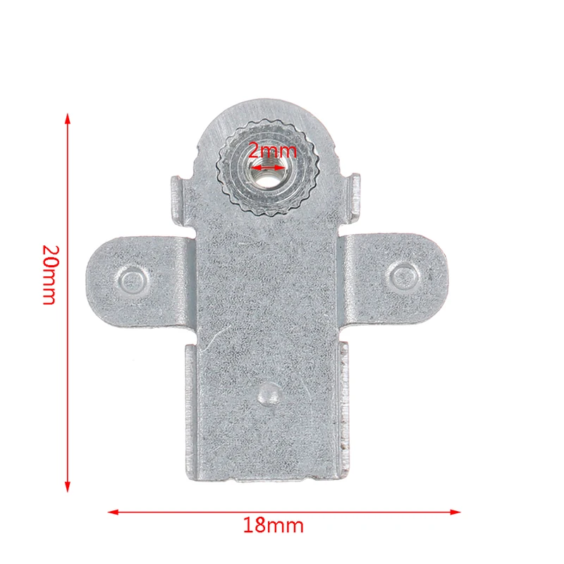 �� G15 5510 5511 5515 �ø��� ��Ʈ�Ͽ� ��ġ�� �׼�����, M.2 2230 2280 SSD ���� �귡Ŷ, 1 ��