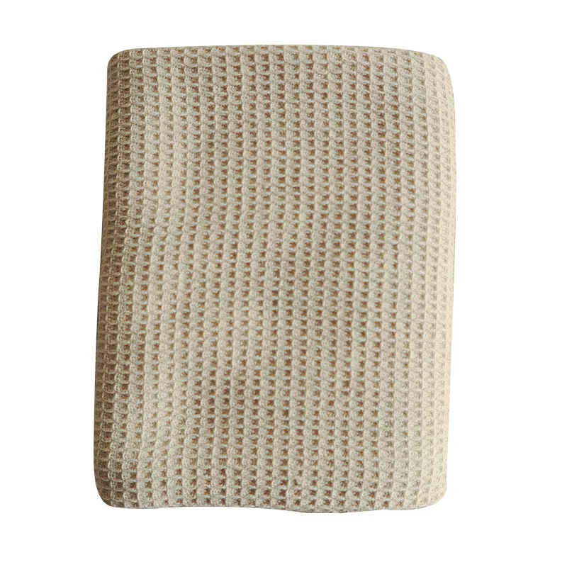 Beige 1p