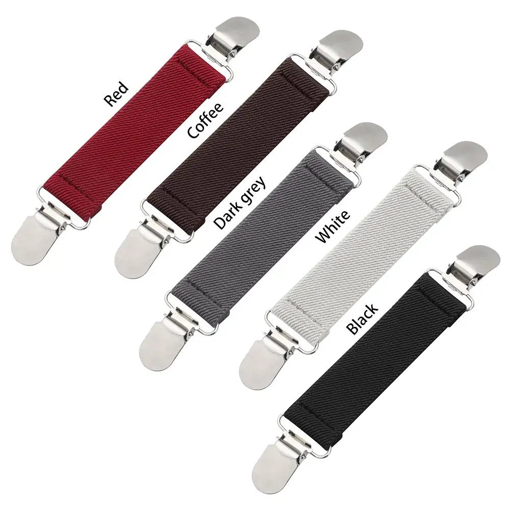 Sewing Clips Garment Clips Plastic Clips Clothes Clips Women Fit Dress Cinch Clips Cardigan Sweater Blouse Shawl Clips Shirt Collar Duck Clip Clasps Charm Accessories sewing clips,garment clips,plastic clips,clothes clips