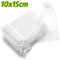 White10x15cm