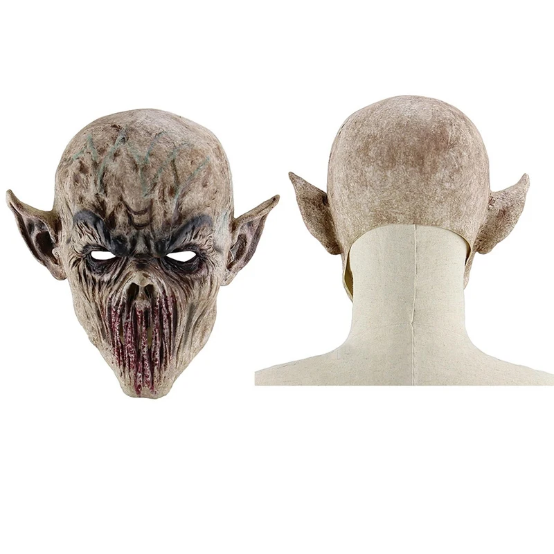 ̾ ũ    ҷ ڽ ǻ, Ƽ  Ǹ  ǰ