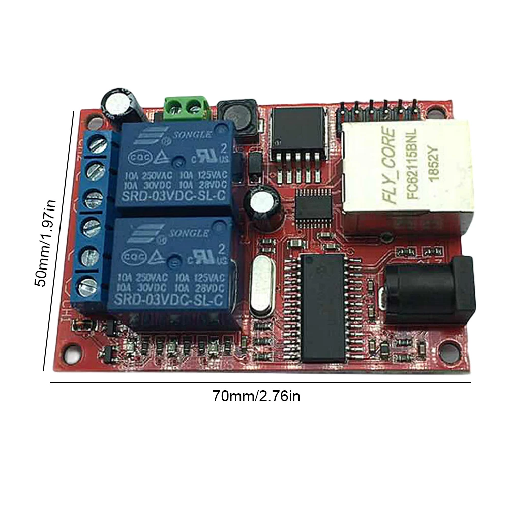 LAN ̴      ġ 2   ġ     TCP/UDP Ʈѷ 