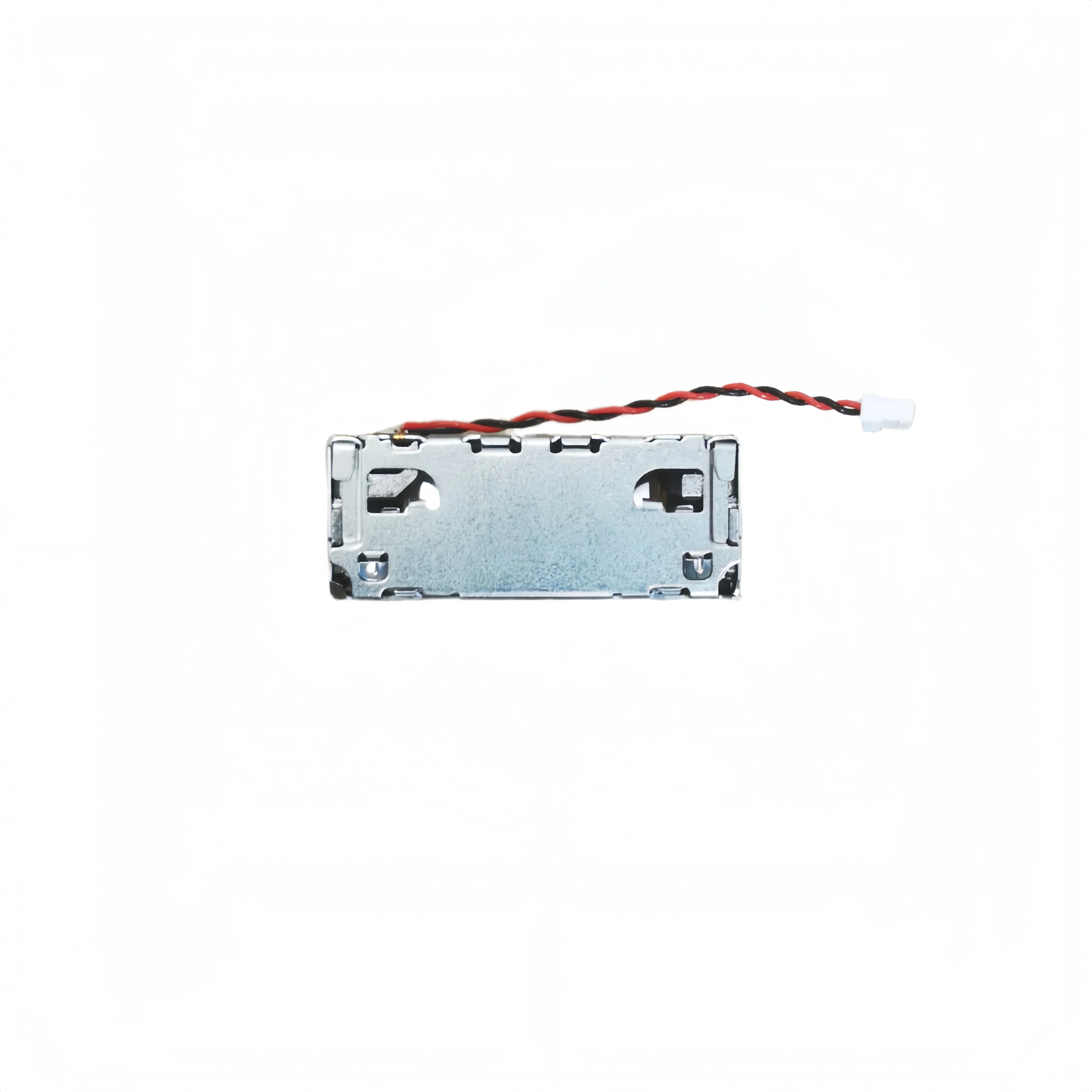 1Pair HD Liner Vibration Motor Rumble For Nintendo Switch