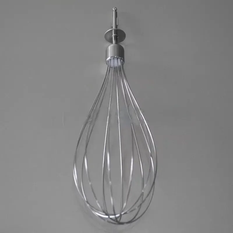 Mixovací nádoba 1250ml k mixéru Braun 4191, 4130, Multiquick 7, Minipimer 5 | 67050277