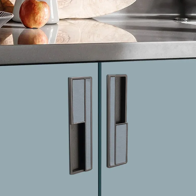 Slide image 82307cd39f0c4549a42ccdca2fd09803