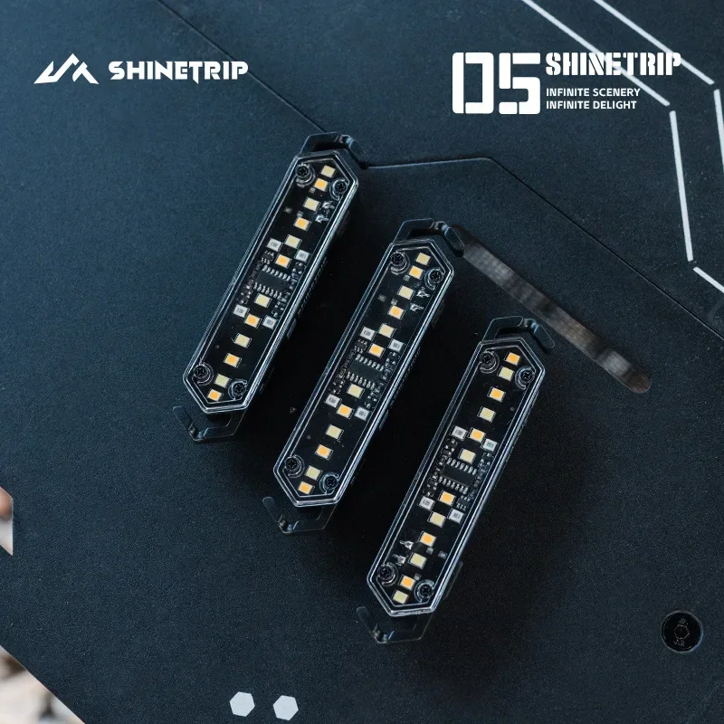 dsc-products
