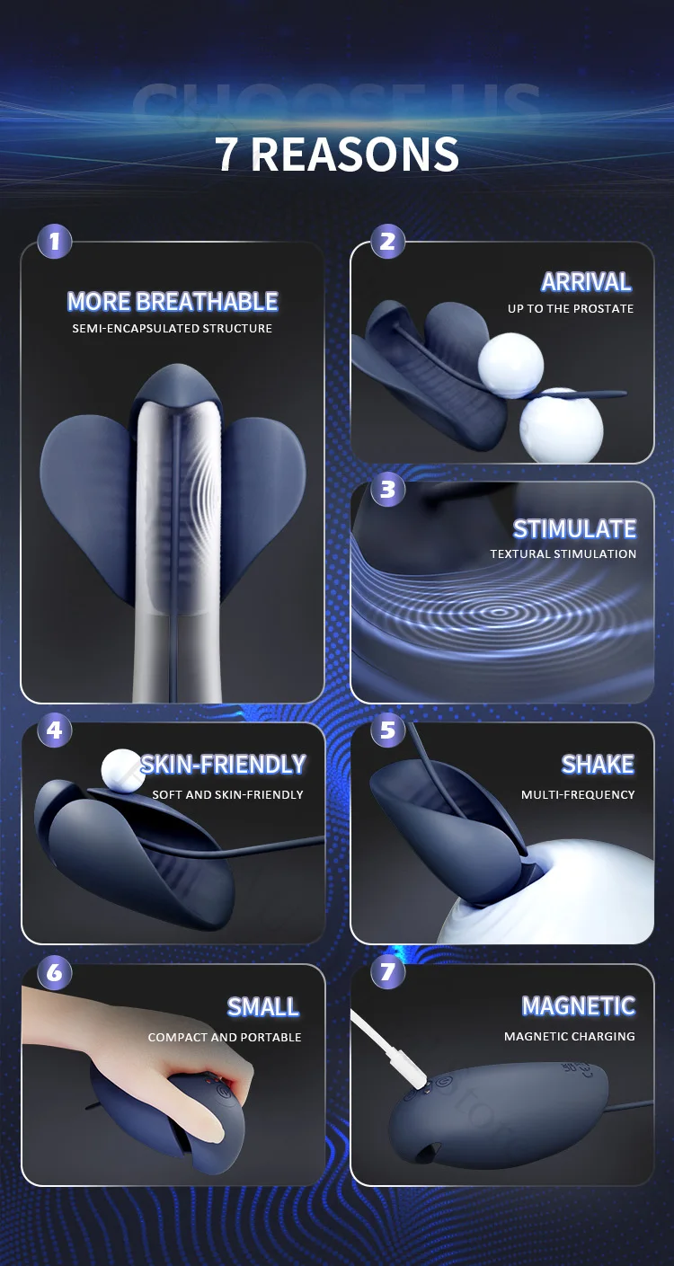 vibrating 7 speed extra quiet 6mm silicone urethral dilator Amazon.com: Generic Male masterburbater masturbator masterburbaters Male  sex toy male male penis pump male masturbator Male Vibrator Male Stroker  Adult Sex Toys & Games Sex Toys masturbator for men : Health &
