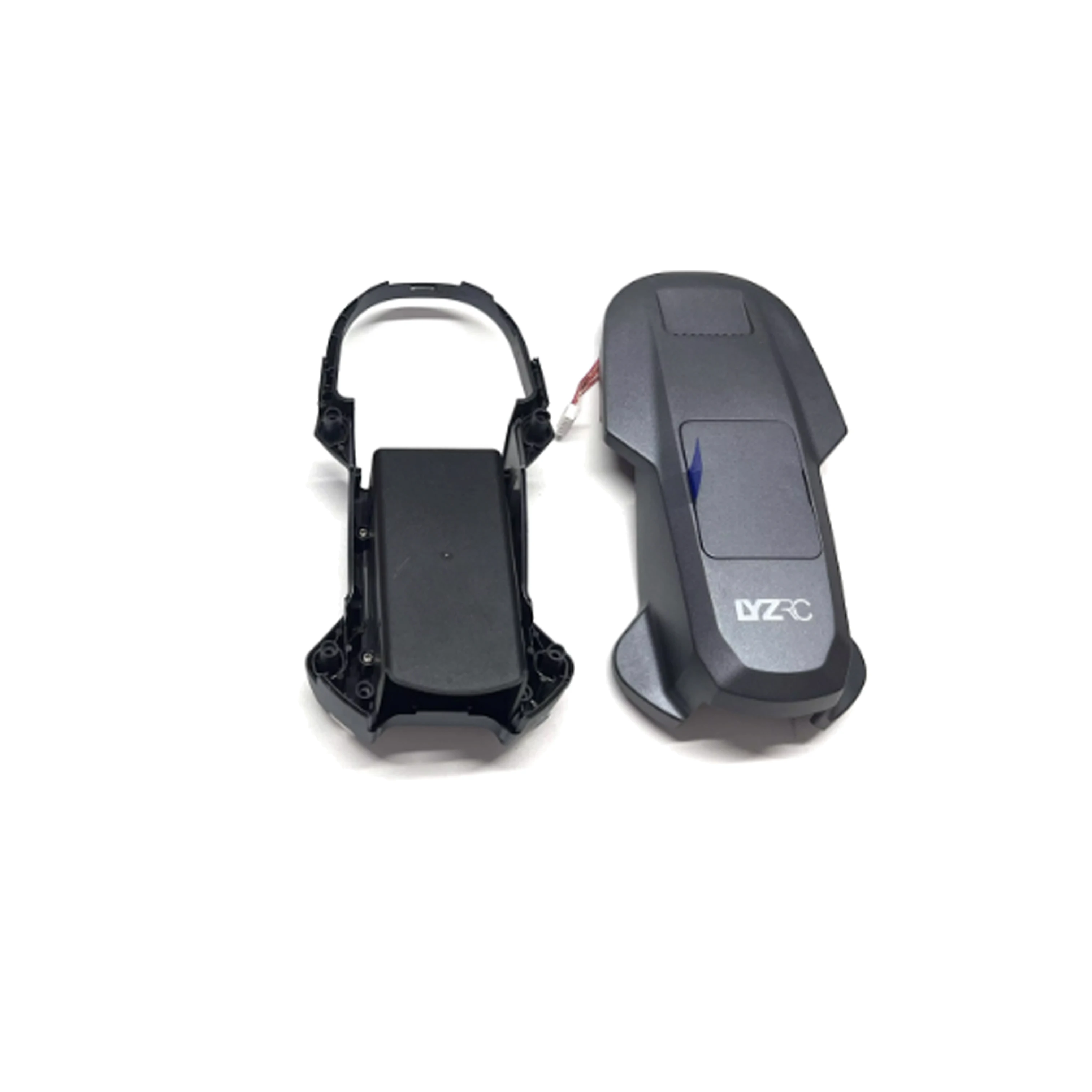 รูปสินค้า อุปกรณ์เสริมโดรน LYZRC L200 PRO MAX ครบเซ็ต