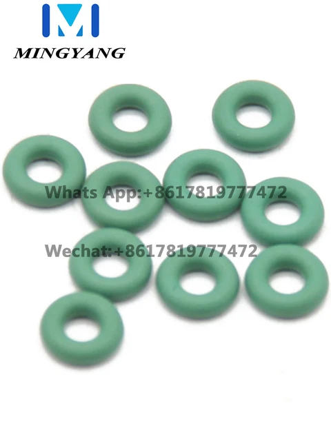10Pieces O-Ring