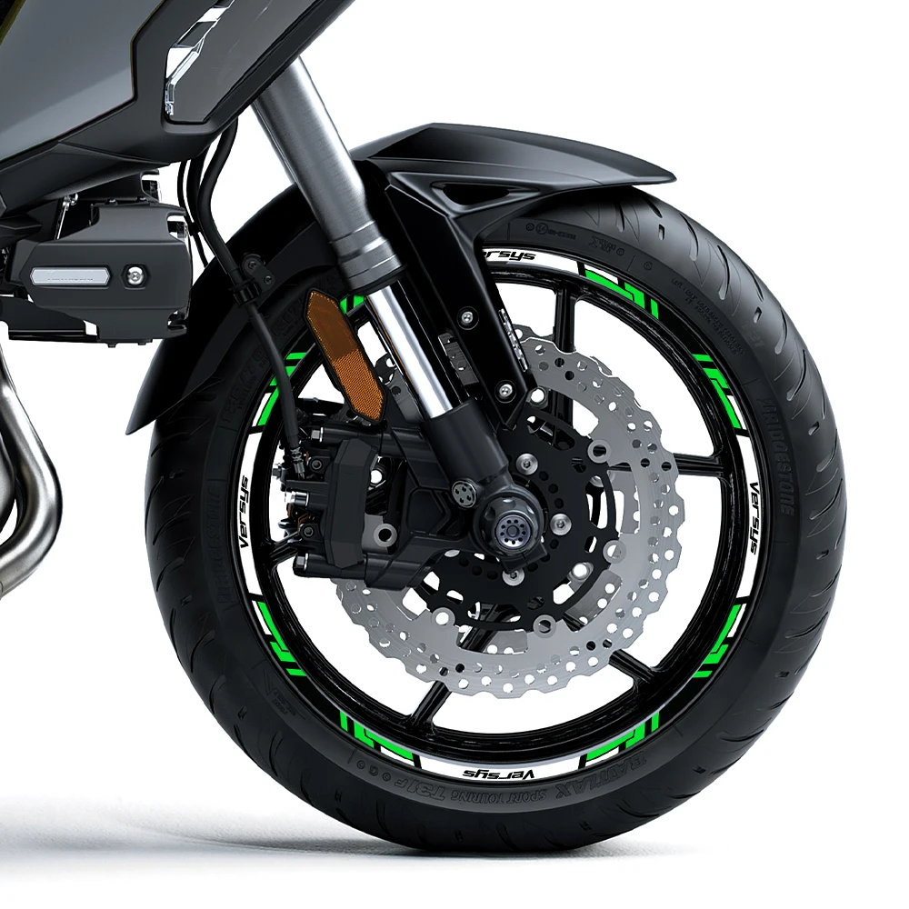 Versys 650/1000 VERSYS650 Versys1000    ƼĿ, ݻ  Į, ̽ Ʈ  ׼