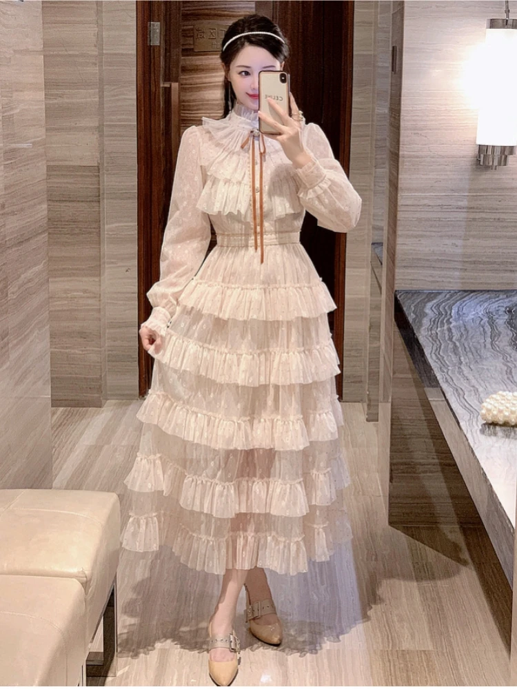 ������ �� �ڼ� �̺�� ��Ƽ �޽� ĳ�����̵� ���� ����ũ ���ǽ�, �� �Ҹ� Ȱ Į��, ���� ���� ����Ƽ��