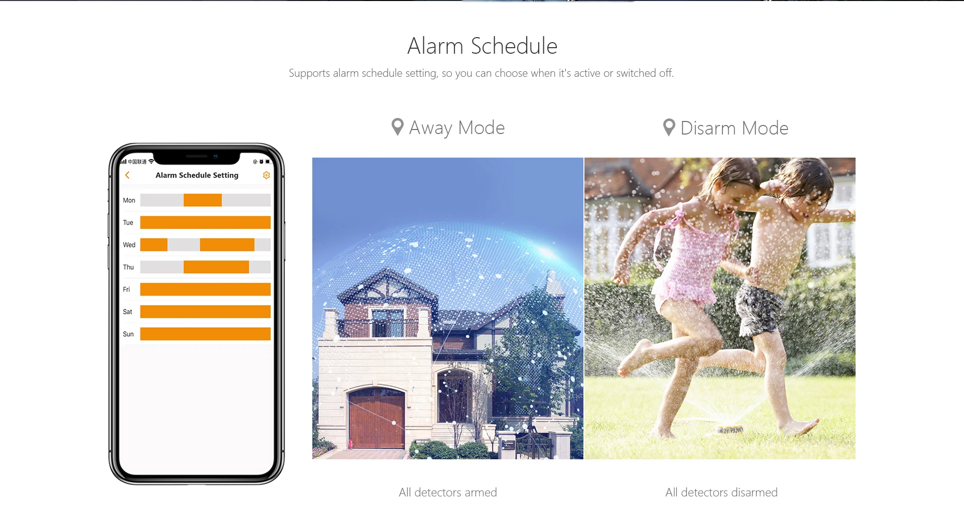 Camera IP Wifi 2MP IST360-IPC-F22FEP-D