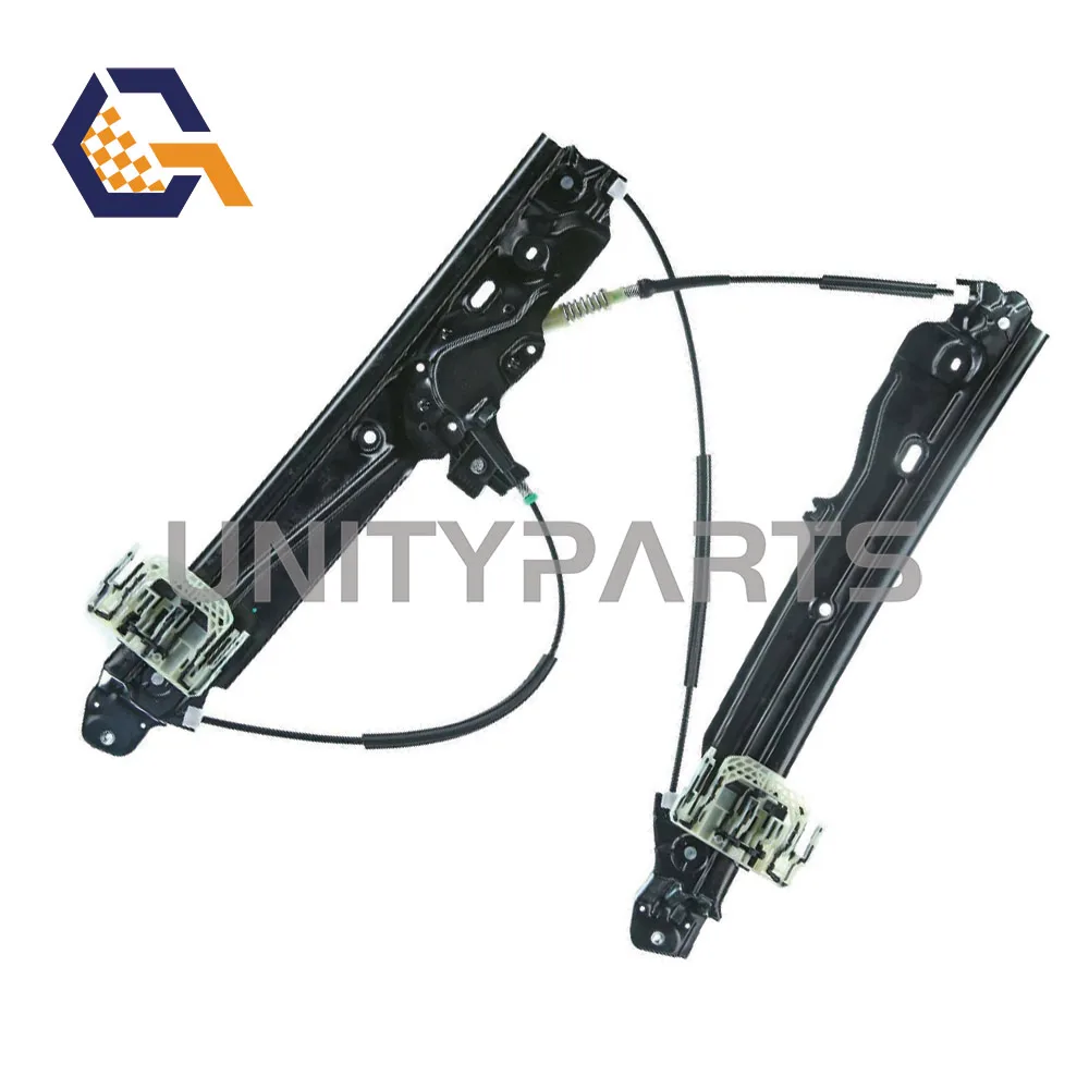 Car Accessories Front Left Right Power Window Regulator For BMW F10 F11 528i 535i 550i 535d M5 xDrive 51337182131 51337182132