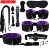 Sex Toys For Women Exotic Accessories Vibrator female bondage equipment Handcuffs vibrator for women sexy toys for adults 18 1