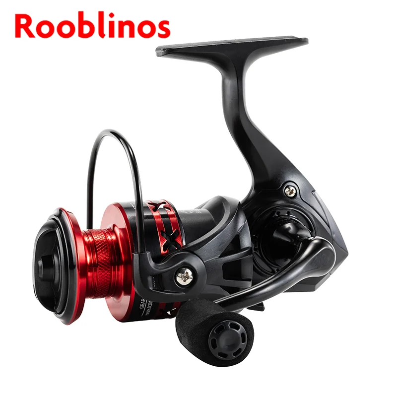 Slide image undefined