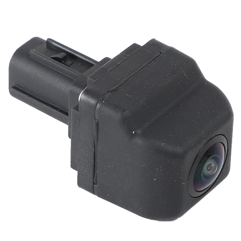 Rear View Backup Parking Camera Reverse