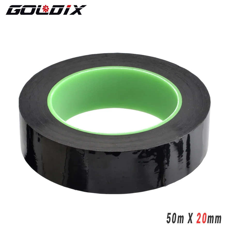 20mm X 50M