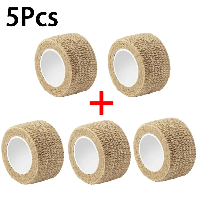 Heel Protector Sticker for High Heels - Anti-Wear Pain Relief Foot Care Accessory