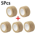 5Roll-Skin color