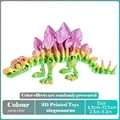 Stegosaurus-E
