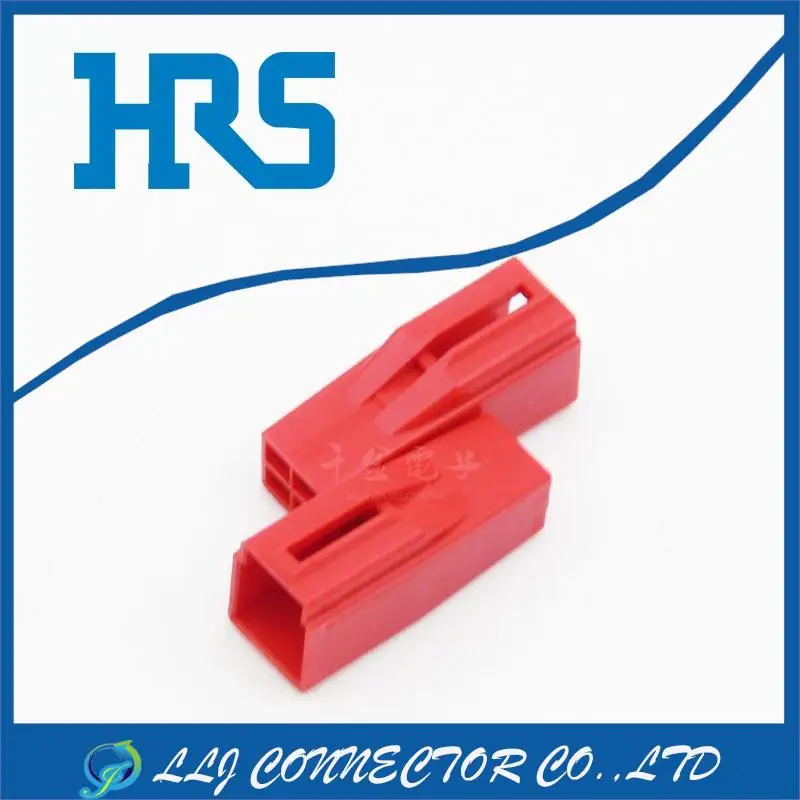 

20 шт./партия, новые и оригинальные фотообои (18)