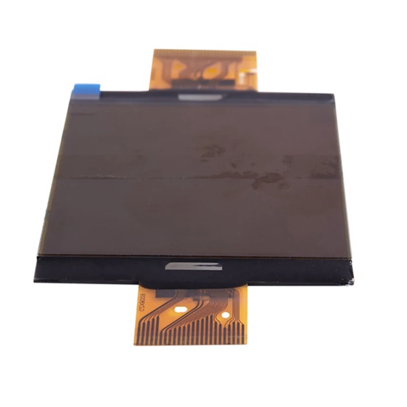 ޸  ڵ ӵ ú ÷, LCD ÷ ȭ ü ǰ, ML W164 GL X164