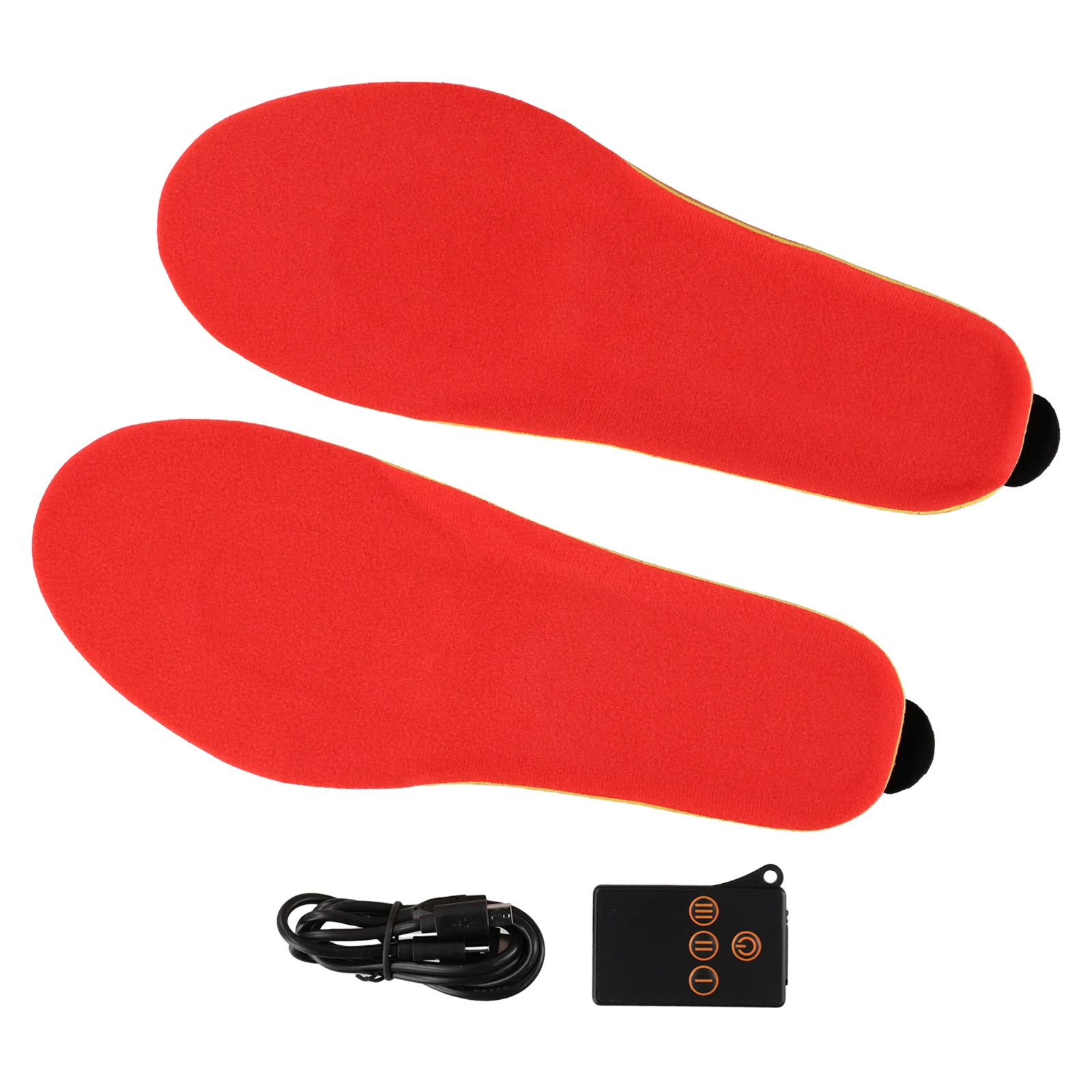

Note Feet теплый пульт дистанционного управления напряжение батареи дышащая яркость зарядка отключение напряжения V USB длина кабеля см