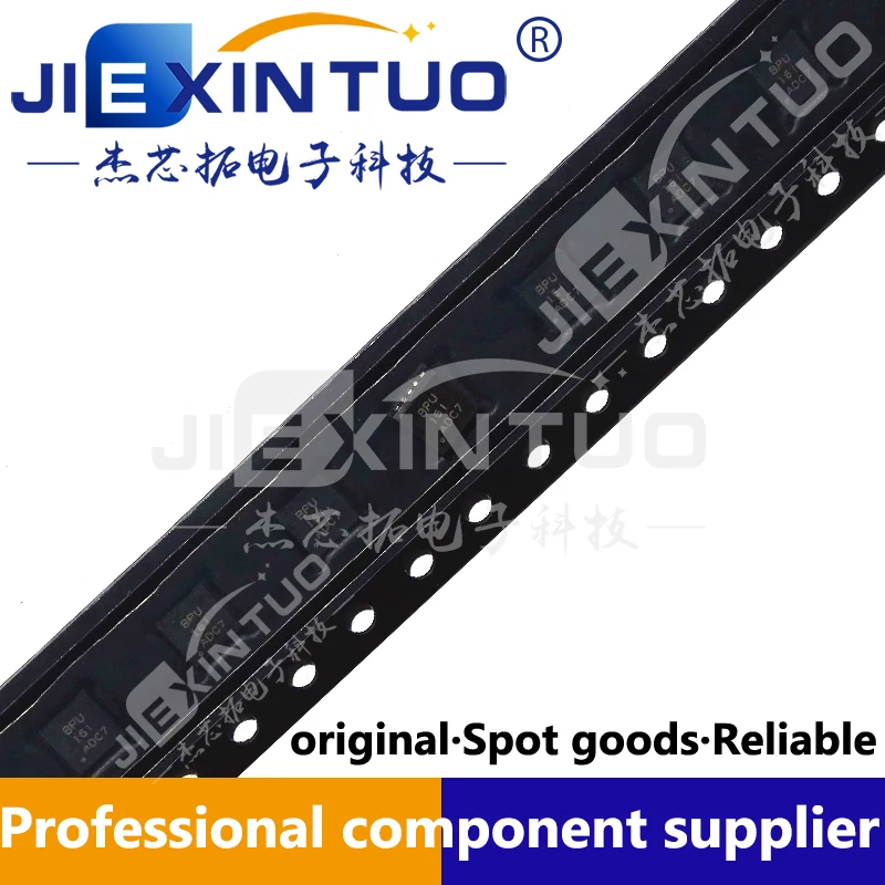 Regolatore Di Commutazione Muslimex 96% Buck-Boost Conv Vson-10 Boost, Uscita Buck 1 1.5 Mhz